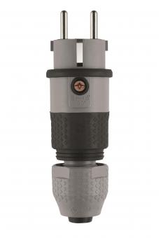 ABL Professional Stecker       100000070 