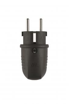 ABL Original Winkelstecker     100000040 