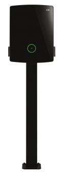 ABL Stele POLE Slim für zwei   100000237 