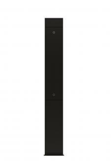 ABL Payment Terminal Stele     100000511 