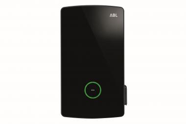 ABL Wallbox eM4 Single         100000157 