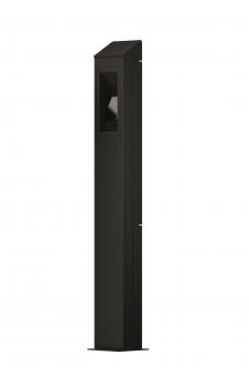 ABL Payment Terminal Stele     100000511 