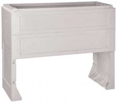 GSAB Sockel Kabelverteiler        2NS470 