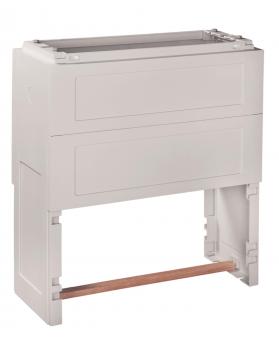 GSAB Normsockel H950mm Stecksockel  1NSE 