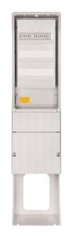 GSAB Verteilersäule  32S1400MV3+3xD02Abg 