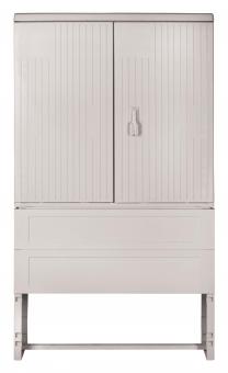 GSAB Normkabelverteilerschrank   2S1100M 
