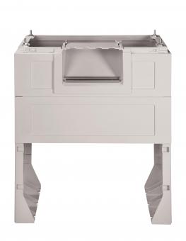 GSAB Festplatzsockel H950mm          1FS 