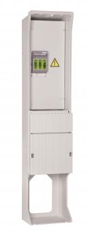 GSAB Verteilersäule      32S1400MDS-Tr.3 