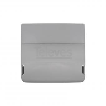 Televes Opt.Sender 2xSAT       OLT1550KA 