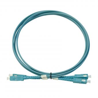 Televes Opt.Duplex-Kabel SM    OSK2SCMM2 