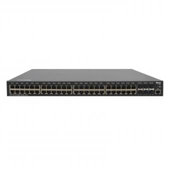 Televes Ethernet Switch        SWI-48-L3 