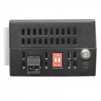 Televes Ind.Sw.L2 Nicht       SWMU8X1000 