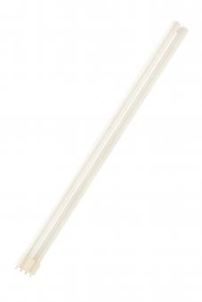 BAIL Osram Dulux L       FTC552G11865/02 