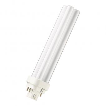 BAIL Osram Dulux D/E      FTC26GQ3830/02 