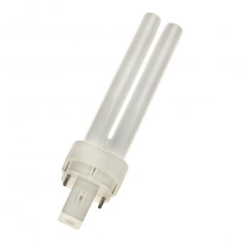 BAIL Osram Dulux D G24d-1 FTC13GD1840/02 