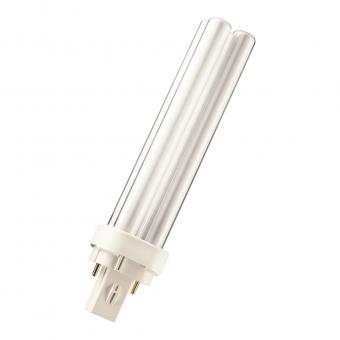BAIL True-Light FCL-D 18W/955     140013 