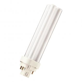 BAIL True-Light FCL-D/E 18W/955   140014 