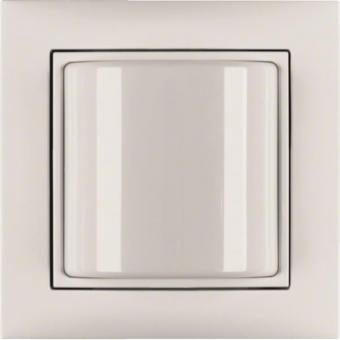 Berker Lichtsignal m.Rahmen     52038989 