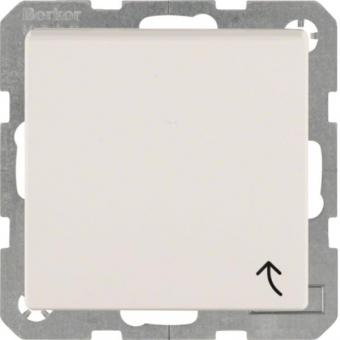 BER S1 Schuko Kombi mit         47511909 