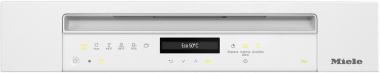 MIELE G 7310 SC ws Geschirrspüler   (A) 