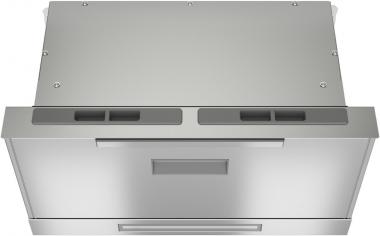 Miele DAS 8630 Ed Flachschirmhaube 