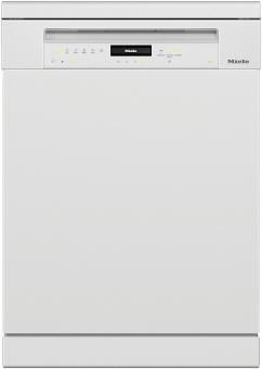 MIELE G 7310 SC ws Geschirrspüler   (A) 