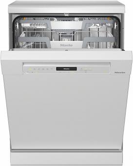 MIELE G 7310 SC ws Geschirrspüler   (A) 