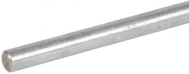 DEHN Fangstange                   483100 
