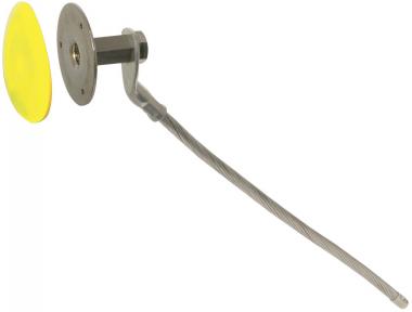 DEHN Erdungsfestpunkt Typ M       478027 