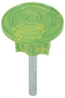 DEHN Schutzkappe PVC f.           478099 