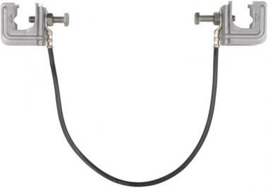 Dehn 416941 UES  UES 16 L600 2VK RD10 28 