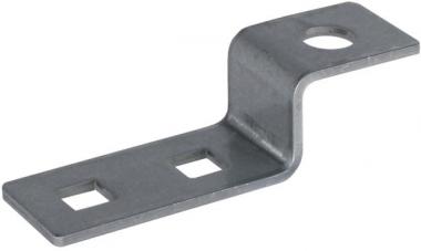 DEHN Endstück Niro 100x30mm       390479 