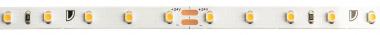 RUTEC VARDAFLEX Eco LED-Strip nw   82418 
