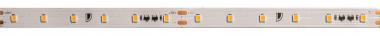 Rutec Flex.LEDStrip,24V,Innen     82318 