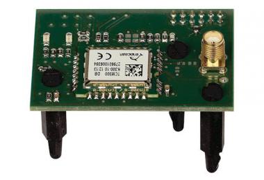 Maico Enocean-Steckmodul E-SM       E-SM 