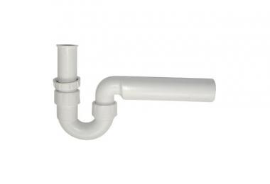 Maico Siphon f.WS 320/470  WS-SI 320/470 
