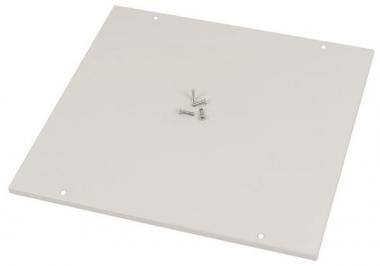 EATON XSPTC0606 Deckplatte        284305 