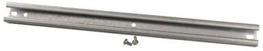 EATON XAR10 Kabelfangschiene      283853 