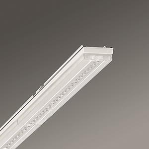 Regiolux SRGSCB /1500 8600-  19512004220 