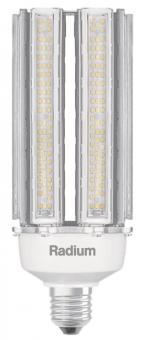 Radium LED SPECIAL  RL-HRL250 840/E40 EM 