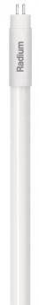 Radium LED TUBE    RL-T5 49 HO 840/G5 HF 