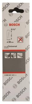 Bosch Diamanttrockenbohrkrone 2608587337 
