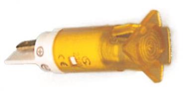 S&H LED-Signalleuchte 10mm Pfeil   33326 