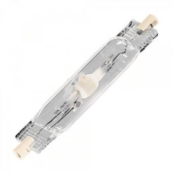 S&H Halogen-Metalldampflampe       82387 