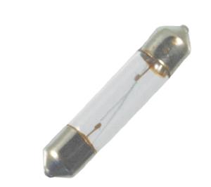 SUH Soffitte 6x28 mm               26041 