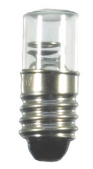 SUH Glimmlampe                     30003 