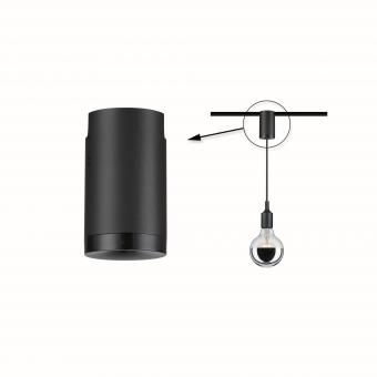 Paulmann URail Universal Pendel    95553 