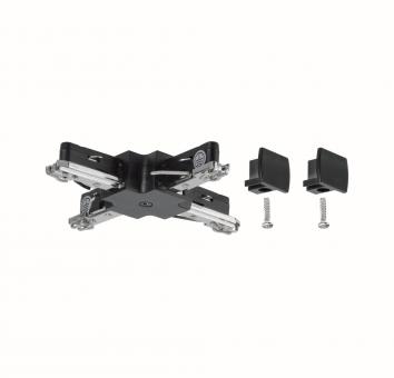 Paulmann URail X-Verbinder starr   96908 