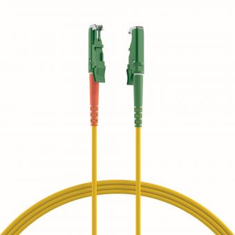 EFB Duplex Jumper E2000         O0933.10 
