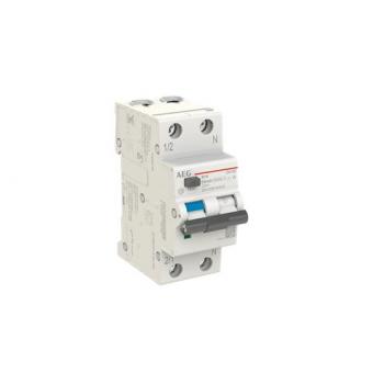 AEG Fi-Ls Schalter          DN100B16/A30 